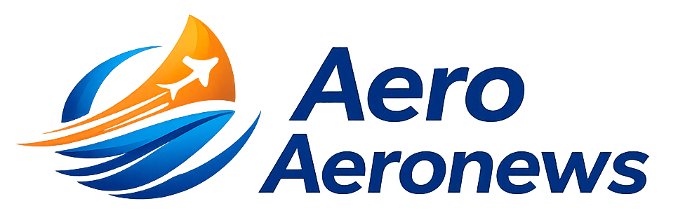 Aero Aeronews